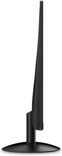 a1fbdd6c-e57d-47b2-93c6-2d3d16cf1d63