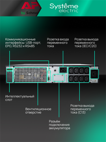 323eb933-f374-4573-9e41-10ecb115ccf9