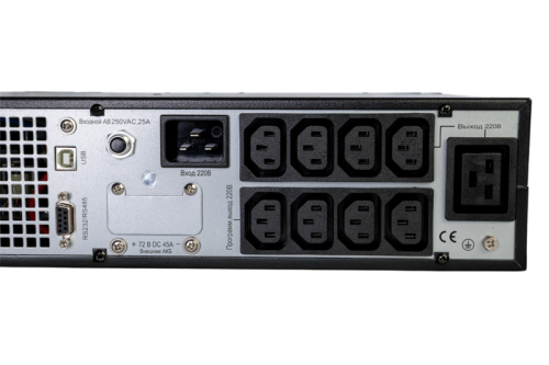 041287fa-e582-4899-adf1-d11572c72fd7