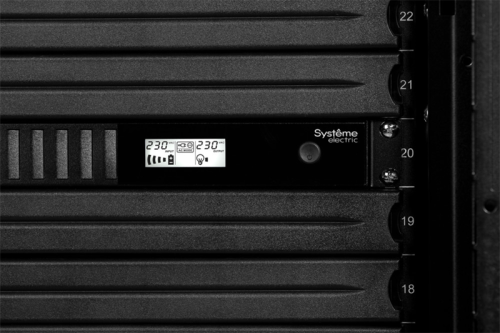 8cd9891f-3cb0-4de7-af6a-dc134691ca43