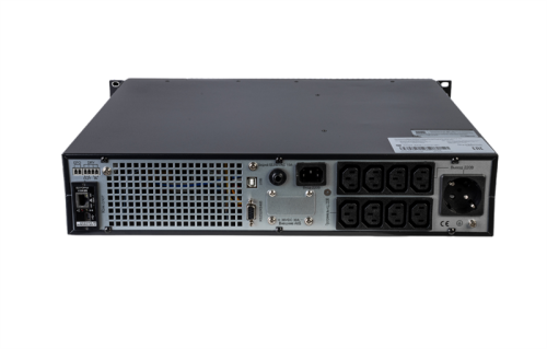 8ced335b-affc-4de3-8579-560f5a819aa2