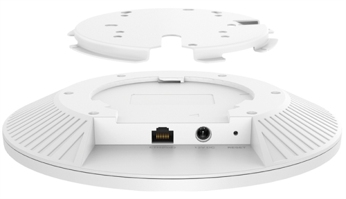 95fade11-4293-481d-8349-dcd06e0b203a