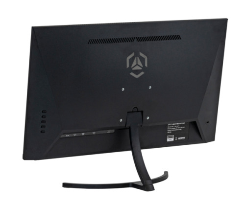 67b794ad-2ab5-48f8-9485-87c9ed16b59b