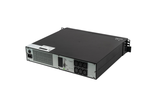 d066dde4-bc49-4c9d-bd8f-2fd444e1996a