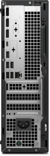 c6b95b7e-44f6-4757-921d-107831367bf7