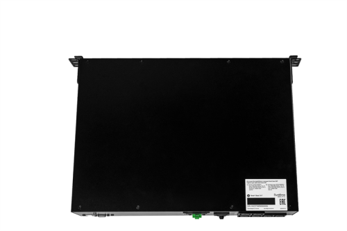 24ee314b-45ed-48e2-9995-84a37f7b8dda