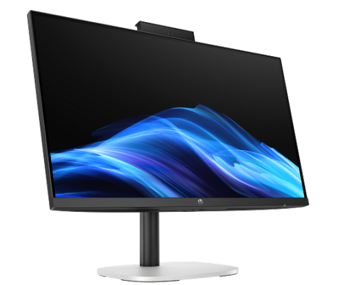 e41637b4-32d5-4ae7-adb4-afa2b7f1ce8e