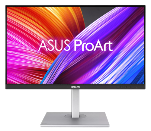 c6251e5b-412d-4cf9-9660-63b94e46d296