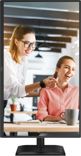 50e4e646-664d-4fcc-905d-60add2984465