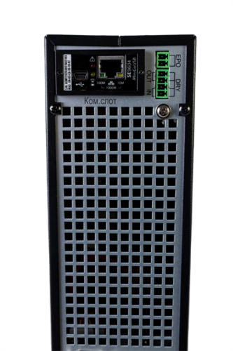 1e66333d-b8cd-4b92-998a-eab705091371