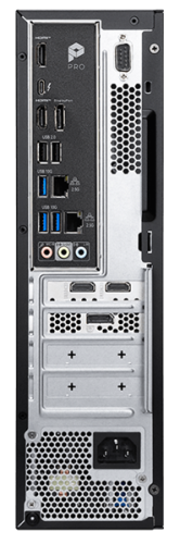 14c60238-6ad8-411f-90c0-94ecc695efd1