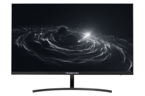 11616909-eb26-4180-b699-5d9b2ca55a80