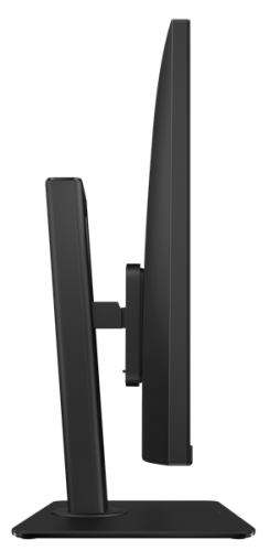 5d9e739a-8145-4aa2-9251-a76c5be34779