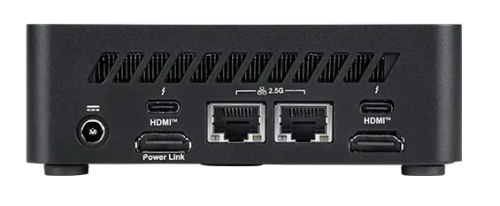 a0294631-a1cd-42b7-9e32-e938388541f4