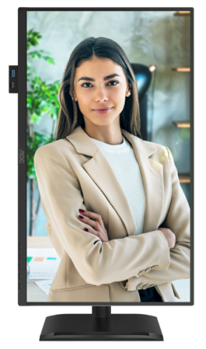 b57cab0b-cd04-4b66-8fb3-473ad33d5cf8