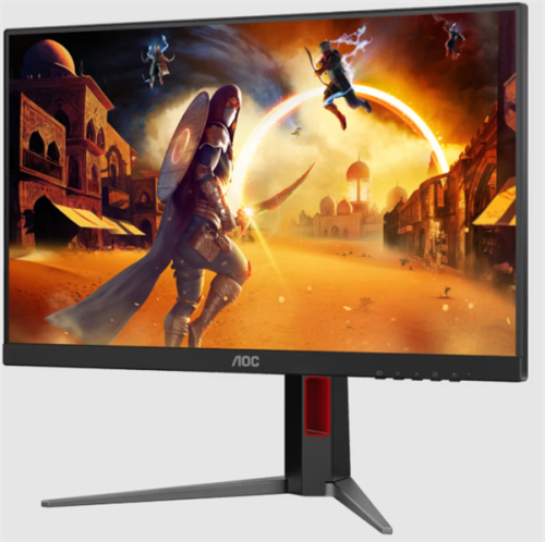 96d8a065-776d-4d65-899c-de14ef7287cb