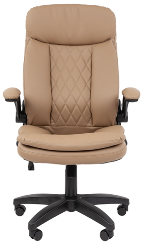 04cedc02-463a-4372-8e97-2b8806d9c163