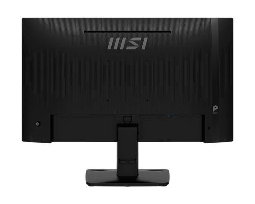 7d29646b-b763-46e8-a1b5-f563924282da