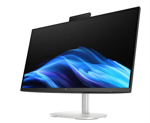 2664cfea-d7cd-49f7-878c-ee72cda01b1a