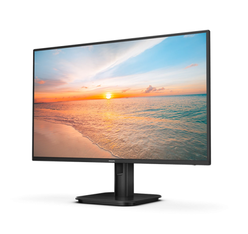 ece71884-3bd6-4f8e-b162-5c8d9c414025