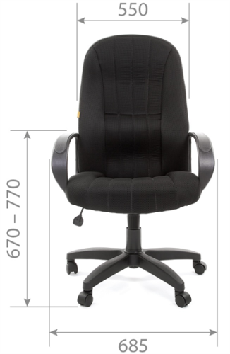 d09fcfc5-b425-4777-9392-a76dae69a8e9