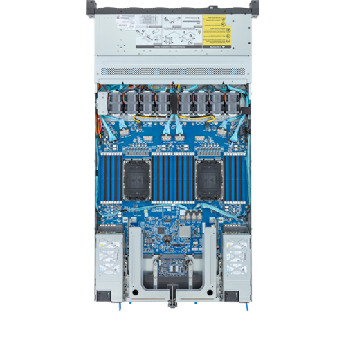 820587f1-b47b-4b04-8251-21468c9de342