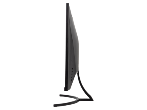 925ccb69-7a68-4114-a1e4-52cc01a1a708