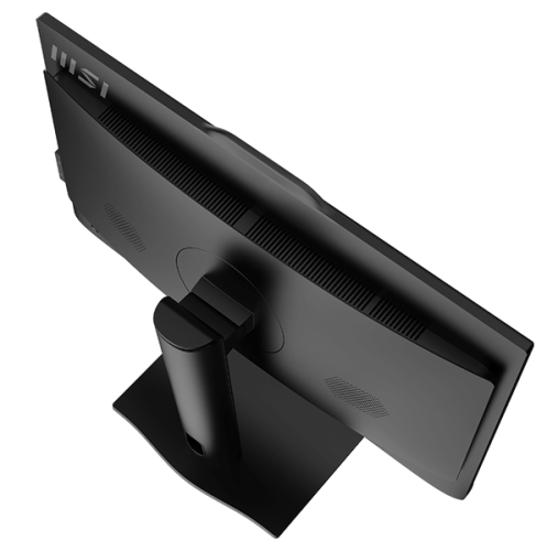 611d9333-a690-4963-a677-99545bb4e924