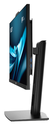 a001172d-56b0-4eb6-8a19-82d51d4b974a