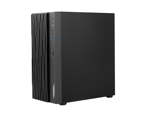 34630dbd-5743-4016-b74b-958f61aa0943