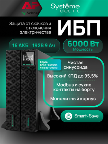 b83f780b-fa54-4f48-9605-c11d109f045d