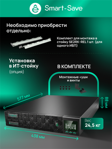 a6915c76-60c8-4d46-bd17-8ef8c6b29466