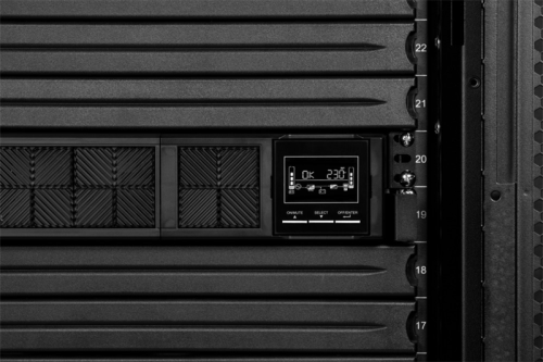 56bd05ba-f708-41f3-86c4-520dfd94282a