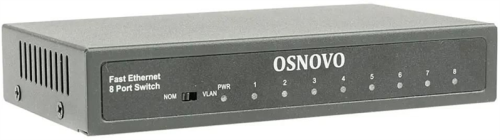 46974052-5ae7-4d3d-9fd7-35cca87679da