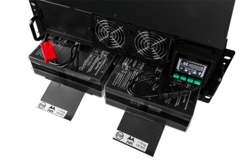 e1cd15a8-1307-4ee1-a676-ff33e45d3fec