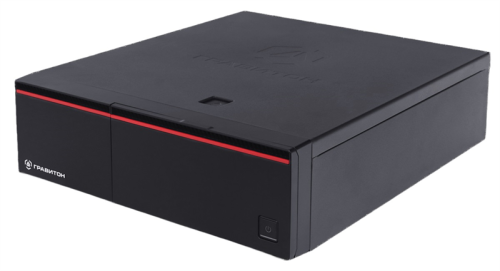 d6d1ec84-0a78-497f-8284-3158916193e5