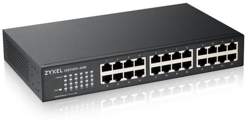 d3056a35-e92a-44d3-ab7b-b9182616d8c9