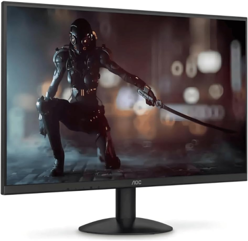 c905799d-3a8a-44d8-9a39-b43105134faa