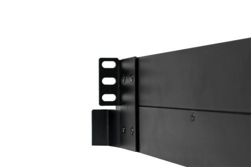 2fa84e8f-9076-428f-a1b9-57fd236ee4c3