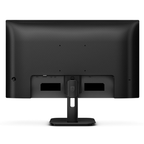 2b1140e5-4ee6-4b39-8a4f-c60a6eef3357