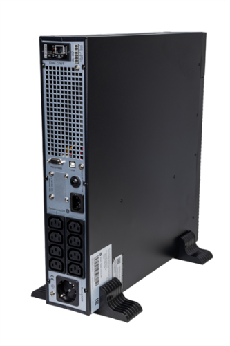 f893781c-e807-439c-9c96-497a96968b34