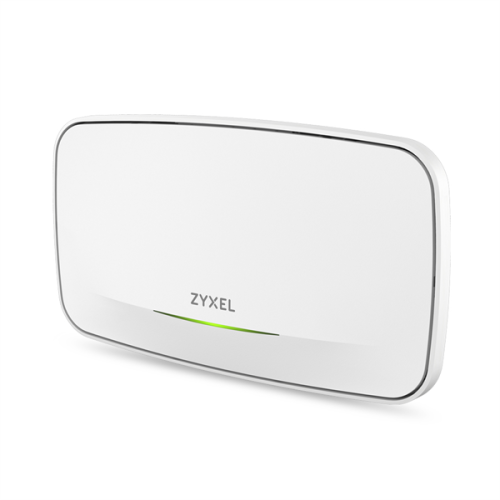 dade5c9e-4bad-4945-b31c-19e971132a98