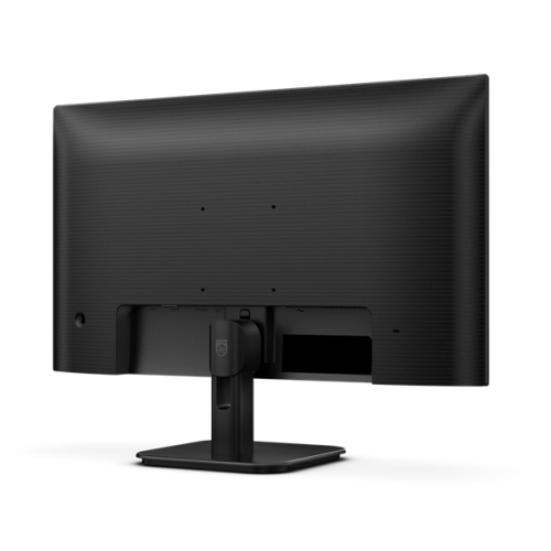 d3fb2d64-52e7-4089-9d60-0e5b02e3892b