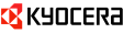 Kyocera