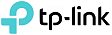 TP-LINK