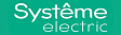Systeme Electric