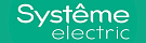 Systeme Electric