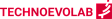 TECHNOEVOLAB