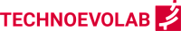 TECHNOEVOLAB