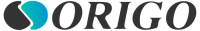 ORIGO